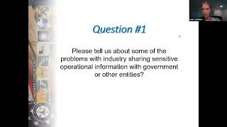 On/Off Data Sharing and Collaboration