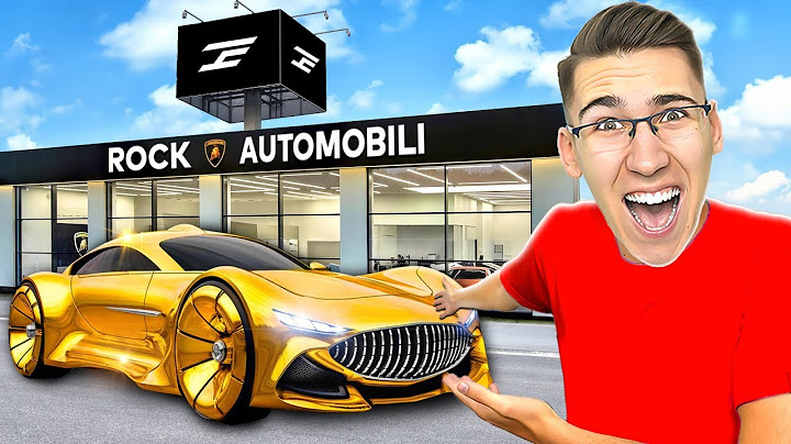 PRODAJEM NAJSKUPLJE AUTOMOBILE 24 SATA!!
