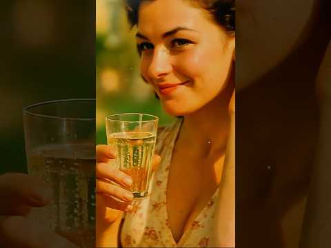 Что было самым дешёвым в СССР? А ты помнишь? #История