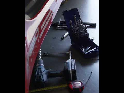 24h of Nürburgring - Final preparations before free practice - 24h of Nürburgring - Final preparations before free practice