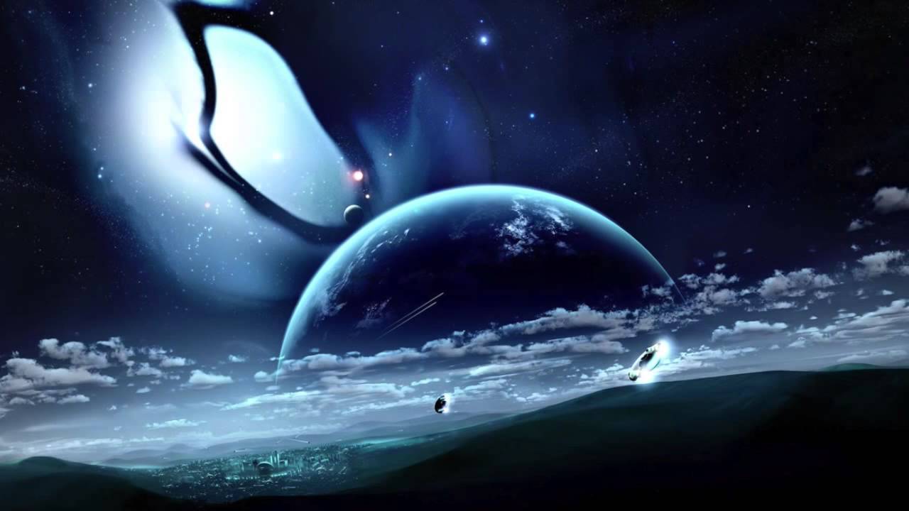 Gemini - Fire Inside (Mr FijiWiji Remix Overlaped)