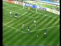 31/05/1986 Bulgaria v Italy