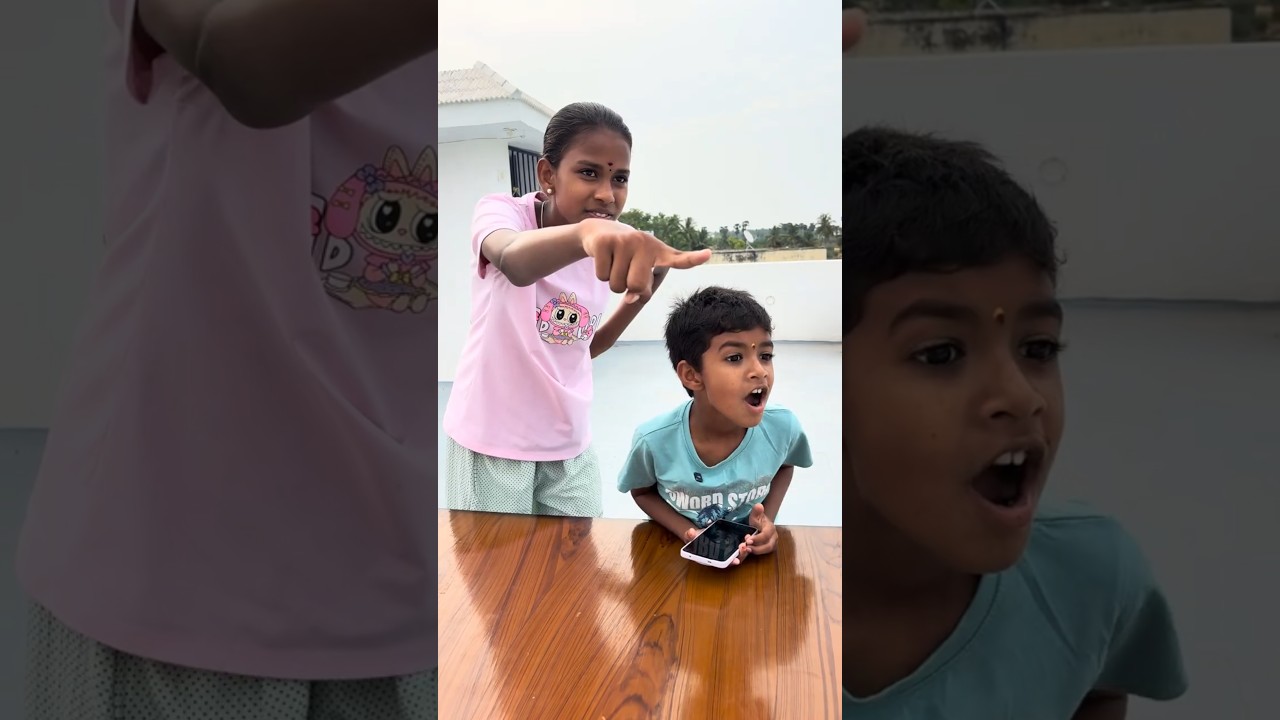 Story of a Ram devotee 🚩🙏🏻 || Jai Shree Ram | Fun 😳😂 | ram ji status #shorys #funny #viral