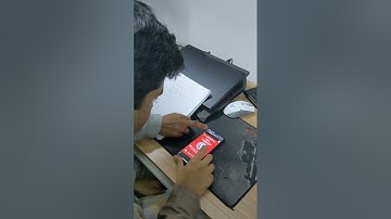 HCI User Testing Task-3