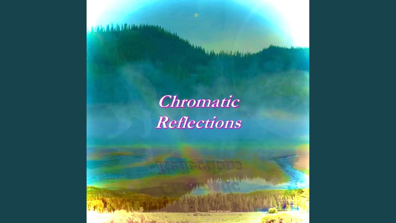 Watch Upon the Rainbow Bridge on YouTube Watch Upon the Rainbow Bridge on YouTube