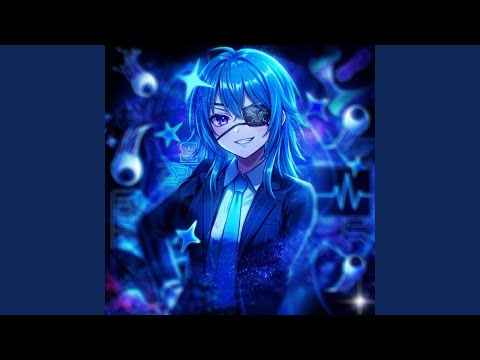 Funk Bliss (Super Slowed)