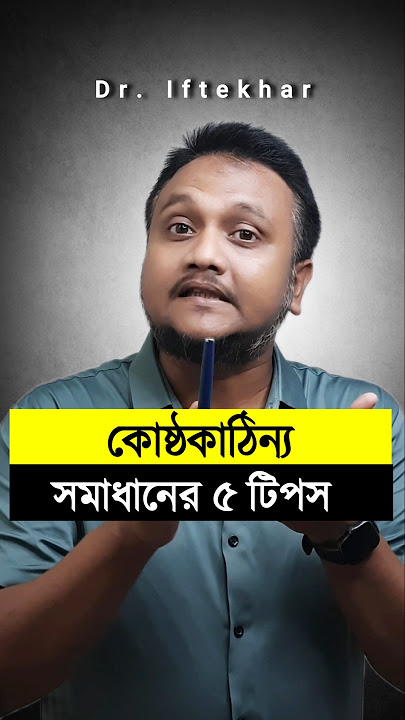 Rus guruhlari porno kastinglarini tomosha qiling Men birinchi portlatishni onlayn qildim.