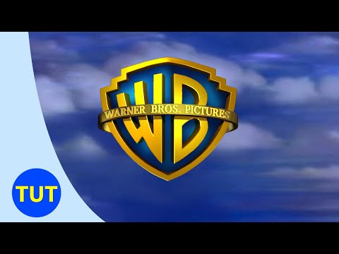 Warner Bros. Pictures (1999-2020) Remake (UPDATE 2021)