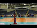 2017 Men's African Nations championship