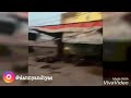 FULl Detik Detik GEMPA Dan TSUNAMI DI TELUK PALU 28 September 2018