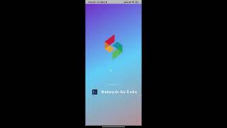 PinPoint – Hyperlocal Marketing and Discovery Platform | GSMA Open Gateway Hackathon India -2025