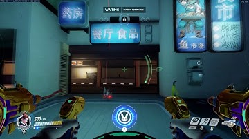 How does Defense Matrix actually work ?