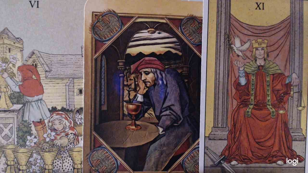 Taurus🎄❤️They May Not Be Talking To You Taurus But They Are Definitely Thinking About It & More..🌹🔮👀