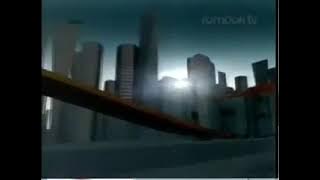 OBB Lejel Home Shopping (2015)