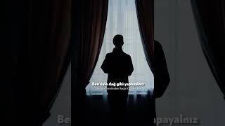 Demlik - Kendimden Başka Kimsem Yok