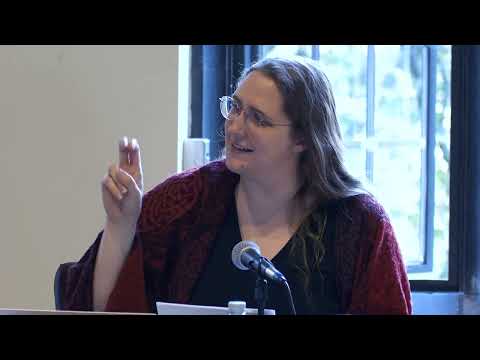 Why We Censor: From the Inquisition to the Internet