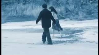Lelengau ke Nuan by Ferron ft Elaine