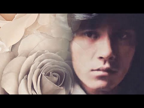 #InMyLife#西城秀樹ワールド#西城秀樹が歌うBeatles