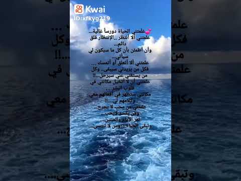 ١٥ ديسمبر ٢٠٢١ 