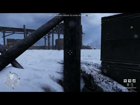 Morse code (redo)