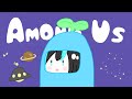 【AmongUs】酔っ払い10人宇宙人狼にお酒もって参戦！！【じぇい】