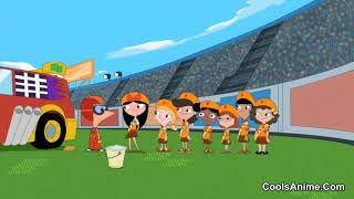 Phineas and Ferb S01 E04 P02