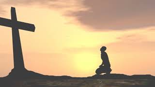 Prayer_Video_Group2(BSA-2A)