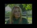 Dudley Moore Obituary ITV News 28th March 2002