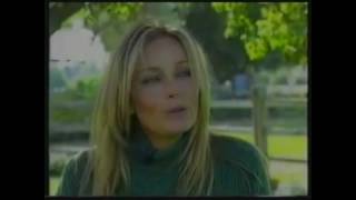 Dudley Moore Obituary ITV News 28th March 2002