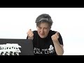 Mathematician Answers Math Questions From Twitter | Tech Support | WIRED