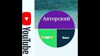 Фильм № 1 честный обзор приманок для ловли щуки на р. Томь. Фильм № 1 честный обзор приманок для ловли щуки на р. Томь.