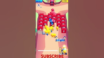 Mob control survival gameplay ❤️ #shorts #viralvideos #shortsviral  #survival #gameplay #mobcontrol