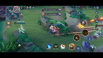 TOP LIÊN QUÂN: Đánh cho Team bạn chưa kịp NGHĨ...#lienquanmobile #gaming #video #new #top #games 