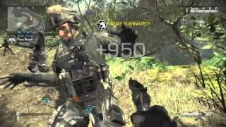 6 SECOND KNIFE ONLY ACE!!!