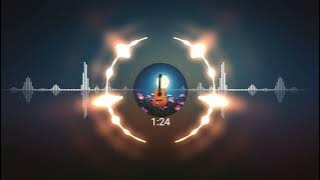 ამ სიყვარულით ვარ განწირული ტექსტის ავტორი ლია გორგაძე