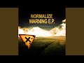 Normal Lies mp3