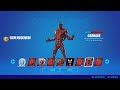 Why I Bought All 100 Tiers In The Season 8 Battle Pass (Unlocking CARNAGE)