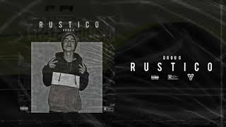 Drou C - Rústico Prod Yakuzy Aremsy