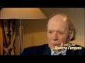 Радзинский: Сталин умер очень бедны
