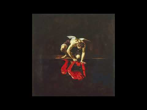 [FREE] J.I.D X EarthGang X Kendrick Type Beat-"The signs"