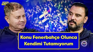 Yücel Aslan Ile Çift Vuruş Konuk Alişan