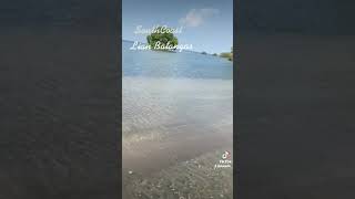 South Coast Lian Batangas