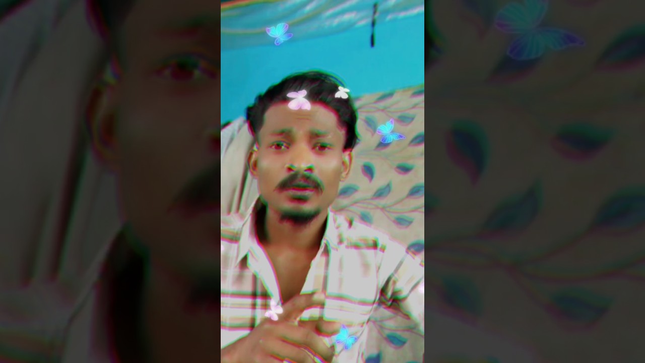 YouTubeでparsa ke phool faagun mein phool the💕💖#shorts #shortsfeed #cgshorts #cgviral #cgsong #mukesh #songを視聴 YouTubeでparsa ke phool faagun mein phool the💕💖#shorts #shortsfeed #cgshorts #cgviral #cgsong #mukesh #songを視聴