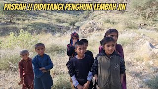 Download Lagu KAGET !! LEMBAH JIN DIHUNI BANYAK 4N4K GADIS CANTIK MP3 Download Lagu KAGET !! LEMBAH JIN DIHUNI BANYAK 4N4K GADIS CANTIK MP3