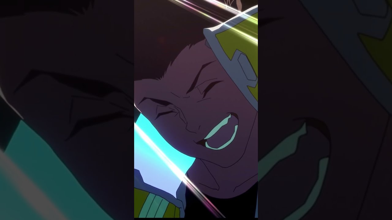 EDIT 8