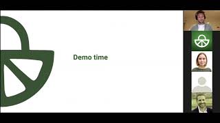 Future of feedback: Automated Feedback with AI