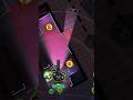 The Annoying Part Of Gaming #bulletecho #gaming #short