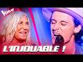 Village people  ymca  clment serra  the voice france 2024  blind audition