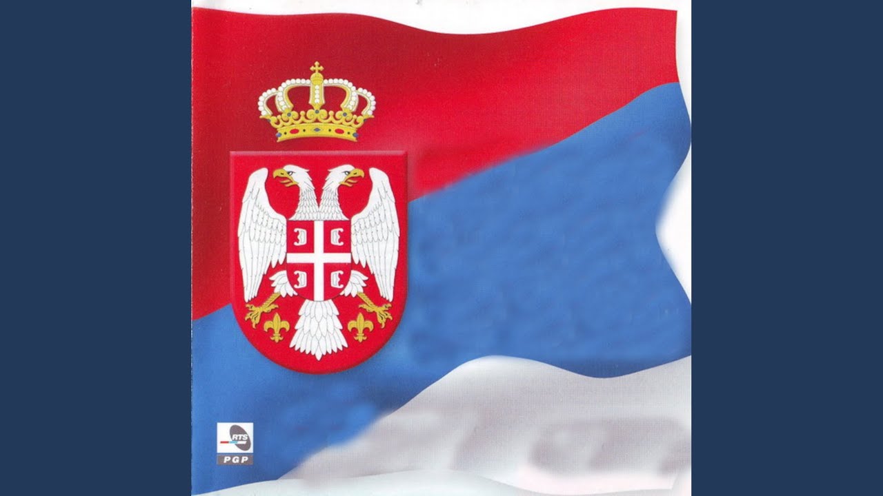 Hej Sloveni