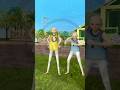 Upin Ipin Lucu Earth Defense Force 3 Boboiboy Upinipin Zepeto RayyanAlPlay 
